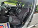 Toyota Aygo 1.0 VVT-i Ice Euro 5 5dr 5dr Manual 2012