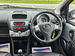 Toyota Aygo 1.0 VVT-i Ice Euro 5 5dr 5dr Manual 2012