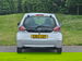 Toyota Aygo 1.0 VVT-i Ice Euro 5 5dr 5dr Manual 2012
