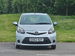 Toyota Aygo 1.0 VVT-i Ice Euro 5 5dr 5dr Manual 2012