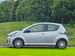 Toyota Aygo 1.0 VVT-i Ice Euro 5 5dr 5dr Manual 2012