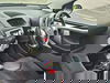 Toyota Aygo 1.0 VVT-i Ice Euro 5 5dr 5dr Manual 2025