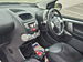 Toyota Aygo 1.0 VVT-i Ice Euro 5 5dr 5dr Manual 2012
