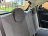 Toyota Aygo 1.0 VVT-i x-play Euro 6 5dr 5dr Manual 2026