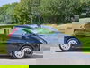 Toyota Aygo 1.0 VVT-i x-play Euro 6 5dr 5dr Manual 2025