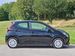 Toyota Aygo 1.0 VVT-i x-play Euro 6 5dr 5dr Manual 2018
