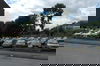 Toyota Aygo 1.0 VVT-i x-play Euro 6 5dr 5dr Manual 2025