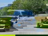 Toyota Aygo 1.0 VVT-i x-play Euro 6 5dr 5dr Manual 2025