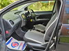 Toyota Aygo 1.0 VVT-i x-play Euro 6 5dr 5dr Manual 2026