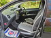 Toyota Aygo 1.0 VVT-i x-play Euro 6 5dr 5dr Manual 2018