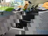 Toyota Aygo 1.0 VVT-i x-play Euro 6 5dr 5dr Manual 2025