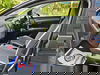 Toyota Aygo 1.0 VVT-i x-play Euro 6 5dr 5dr Manual 2025