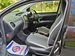 Toyota Aygo 1.0 VVT-i x-play Euro 6 5dr 5dr Manual 2018