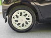Toyota Aygo 1.0 VVT-i x-play Euro 6 5dr 5dr Manual 2026