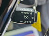 Toyota Aygo 1.0 VVT-i x-play Euro 6 5dr 5dr Manual 2026
