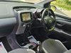 Toyota Aygo 1.0 VVT-i x-play Euro 6 5dr 5dr Manual 2026