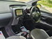 Toyota Aygo 1.0 VVT-i x-play Euro 6 5dr 5dr Manual 2018