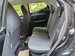 Toyota Aygo 1.0 VVT-i x-play Euro 6 5dr 5dr Manual 2018