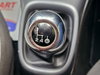 Toyota Aygo 1.0 VVT-i x-play Euro 6 5dr 5dr Manual 2026