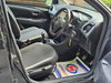 Toyota Aygo 1.0 VVT-i x-play Euro 6 5dr 5dr Manual 2026