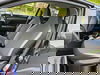 Toyota Aygo 1.0 VVT-i x-play Euro 6 5dr 5dr Manual 2025