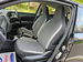 Toyota Aygo 1.0 VVT-i x-play Euro 6 5dr 5dr Manual 2018