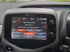 Toyota Aygo 1.0 VVT-i x-play Euro 6 5dr 5dr Manual 2026