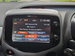 Toyota Aygo 1.0 VVT-i x-play Euro 6 5dr 5dr Manual 2018