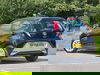 Toyota Aygo 1.0 VVT-i x-play Euro 6 5dr 5dr Manual 2025