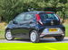 Toyota Aygo 1.0 VVT-i x-play Euro 6 5dr 5dr Manual 2018