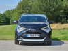 Toyota Aygo 1.0 VVT-i x-play Euro 6 5dr 5dr Manual 2026