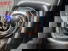 Toyota Aygo 1.0 VVT-i x-play Euro 6 5dr 5dr Manual 2025
