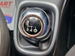 Toyota Aygo 1.0 VVT-i x-play Euro 6 5dr 5dr Manual 2018