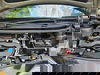 Toyota Aygo 1.0 VVT-i x-play Euro 6 5dr 5dr Manual 2025