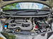 Toyota Aygo 1.0 VVT-i x-play Euro 6 5dr 5dr Manual 2018