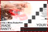 Toyota Aygo 1.0 VVT-i x-play Euro 6 5dr 5dr Manual 2025