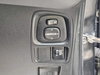 Toyota Aygo 1.0 VVT-i x-play Euro 6 5dr 5dr Manual 2026