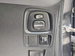 Toyota Aygo 1.0 VVT-i x-play Euro 6 5dr 5dr Manual 2018