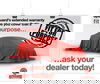 Toyota Aygo 1.0 VVT-i x-play Euro 6 5dr 5dr Manual 2025