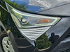 Toyota Aygo 1.0 VVT-i x-play Euro 6 5dr 5dr Manual 2026