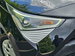 Toyota Aygo 1.0 VVT-i x-play Euro 6 5dr 5dr Manual 2018