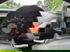Toyota Aygo 1.0 VVT-i x-play Euro 6 5dr 5dr Manual 2025