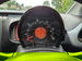 Toyota Aygo 1.0 VVT-i x-play Euro 6 5dr 5dr Manual 2018
