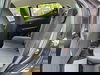 Toyota Aygo 1.0 VVT-i x-play Euro 6 5dr 5dr Manual 2025
