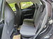 Toyota Aygo 1.0 VVT-i x-play Euro 6 5dr 5dr Manual 2018