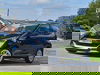 Toyota Aygo 1.0 VVT-i x-play Euro 6 5dr 5dr Manual 2025