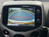 Toyota Aygo 1.0 VVT-i x-play Euro 6 5dr 5dr Manual 2026