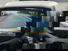Toyota Aygo 1.0 VVT-i x-play Euro 6 5dr 5dr Manual 2025