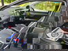 Toyota Aygo 1.0 VVT-i x-play Euro 6 5dr 5dr Manual 2025