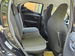 Toyota Aygo 1.0 VVT-i x-play Euro 6 5dr 5dr Manual 2018